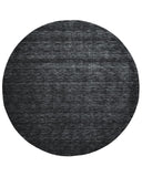 8049F Black