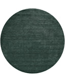 8049F Black