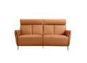 Beverly Recliner Sofa