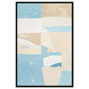 Perimeter Blue (I)