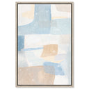 Perimeter Blue (III)