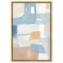 Perimeter Blue (III)