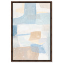 Perimeter Blue (III)