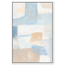 Perimeter Blue (III)