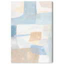 Perimeter Blue (III)
