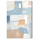 Perimeter Blue (III)