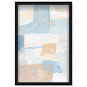 Perimeter Blue (III)