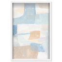 Perimeter Blue (III)