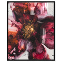Gleaming Rose (II) by Oliver Gal, view 21