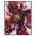 Gleaming Rose (II) by Oliver Gal, view 22