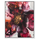 Gleaming Rose (II) by Oliver Gal, view 29