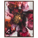 Gleaming Rose (II) by Oliver Gal, view 30