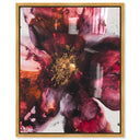 Gleaming Rose (II) by Oliver Gal, view 9