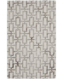 Lorrain 8919F Green/Ivory