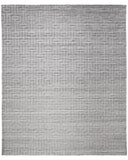 Gramercy 6325F Graphite