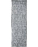6335F Mist