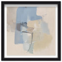Clouded Calm II