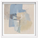 Clouded Calm II
