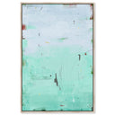 Gradients 4 1