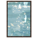Lights on the Water I