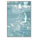Lights on the Water I