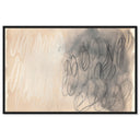Faded Spirals II