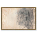 Faded Spirals II