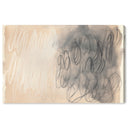Faded Spirals II