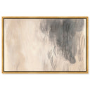Faded Spirals I