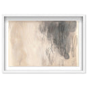 Faded Spirals I