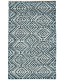 Nizhoni 6318F Graphite