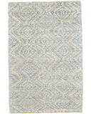 Nizhoni 6318F Graphite