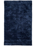 Marbury 4004F Dark Blue