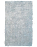 Marbury 4004F Dark Blue