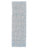 4004F Dark Blue