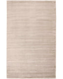 Batisse 8717F Mushroom
