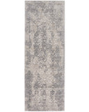 3682F Light Gray