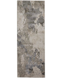 3970F Gray