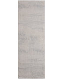 39N8F Ivory/Gray