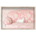 Baby Bunny Sofa by Oliver Gal, view 26