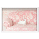 Baby Bunny Sofa by Oliver Gal, view 27
