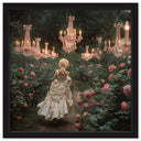 Roses by Oliver Gal, view 19
