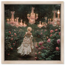 Roses by Oliver Gal, view 6