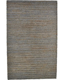 0769F Bluestone