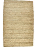 Kaelani 0769F Bluestone