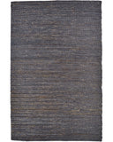 Kaelani 0769F Bluestone