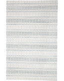 Odell 6385F Blue/Silver