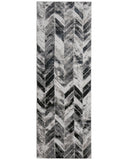 3048F Gray/Silver