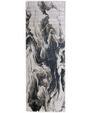 39LPF Black/Ivory