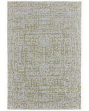Leif 7213F Chartreuse